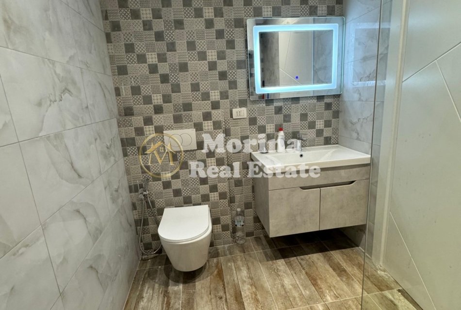Tirane, shitet apartament 2+1 , 104 m² 175.000 € (K0dra e Diellit)