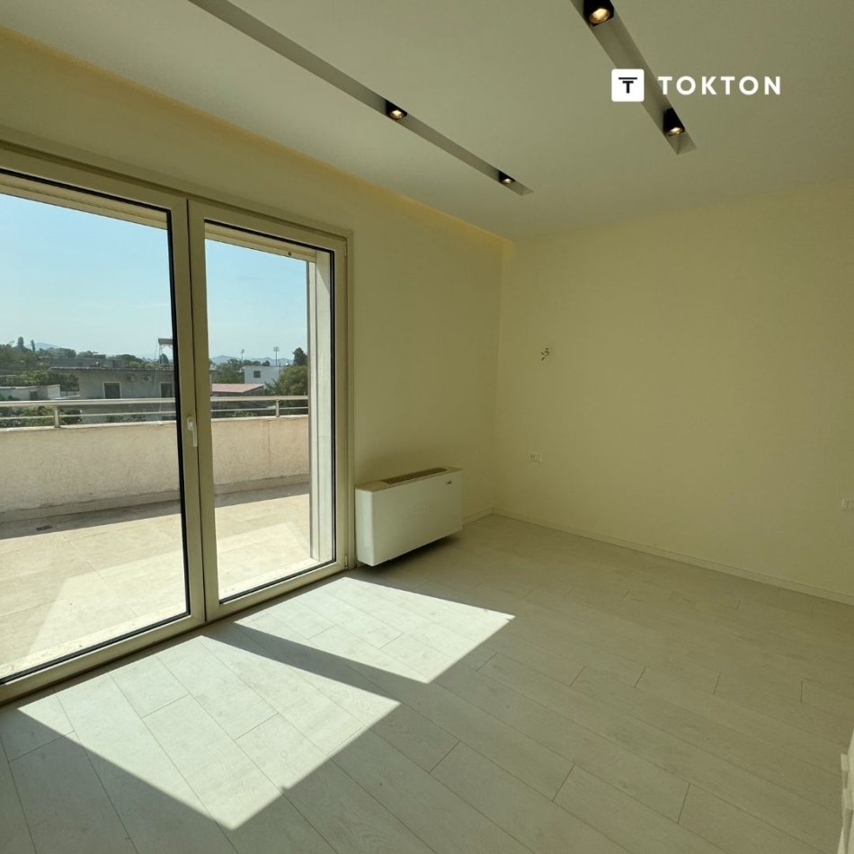 Tirane, shitet apartament 3+1 Kati 5, 146 m² 140.000 Euro (Tufinë) TT 293