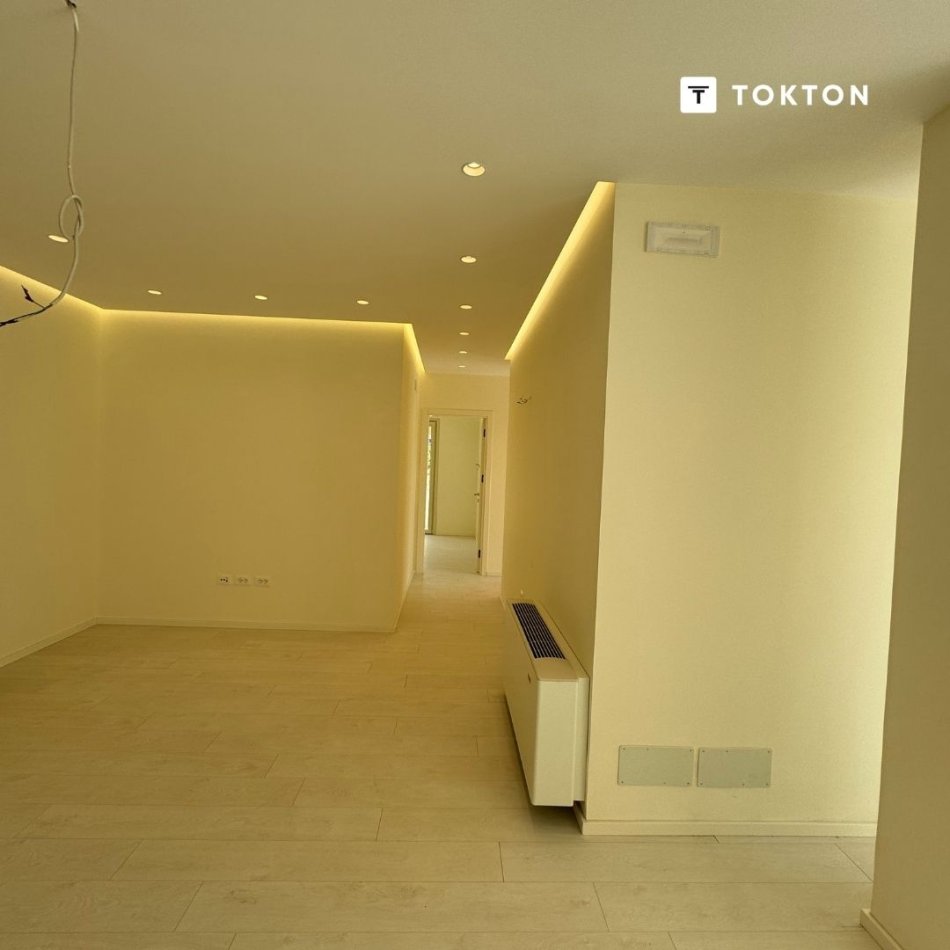 Tirane, shitet apartament 3+1 Kati 5, 146 m² 140.000 Euro (Tufinë) TT 293