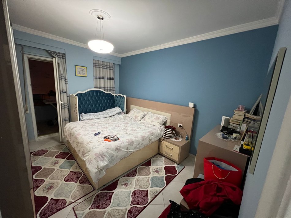 Tirane, shitet apartament 1+1 Kati 3, 73 m² 135.000 € (Kodra e Diellit)