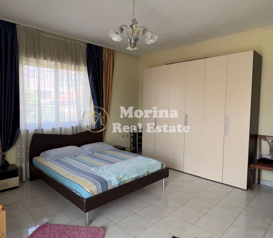 Tirane, jepet me qera Vile 2+1 Kati 1, 120 m² 400 € (Kinostudio)