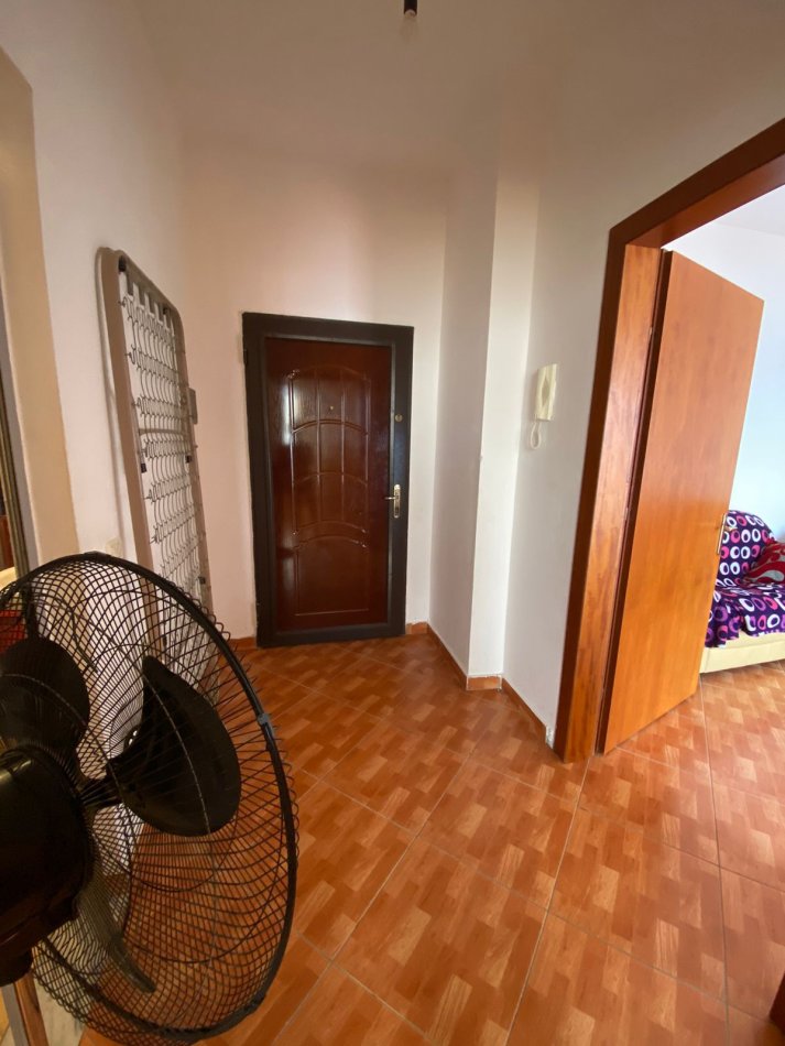 Lezhe Shengjin, shitet apartament 1+1 Kati 5, 62 m² 70.000 € (Shengjin)