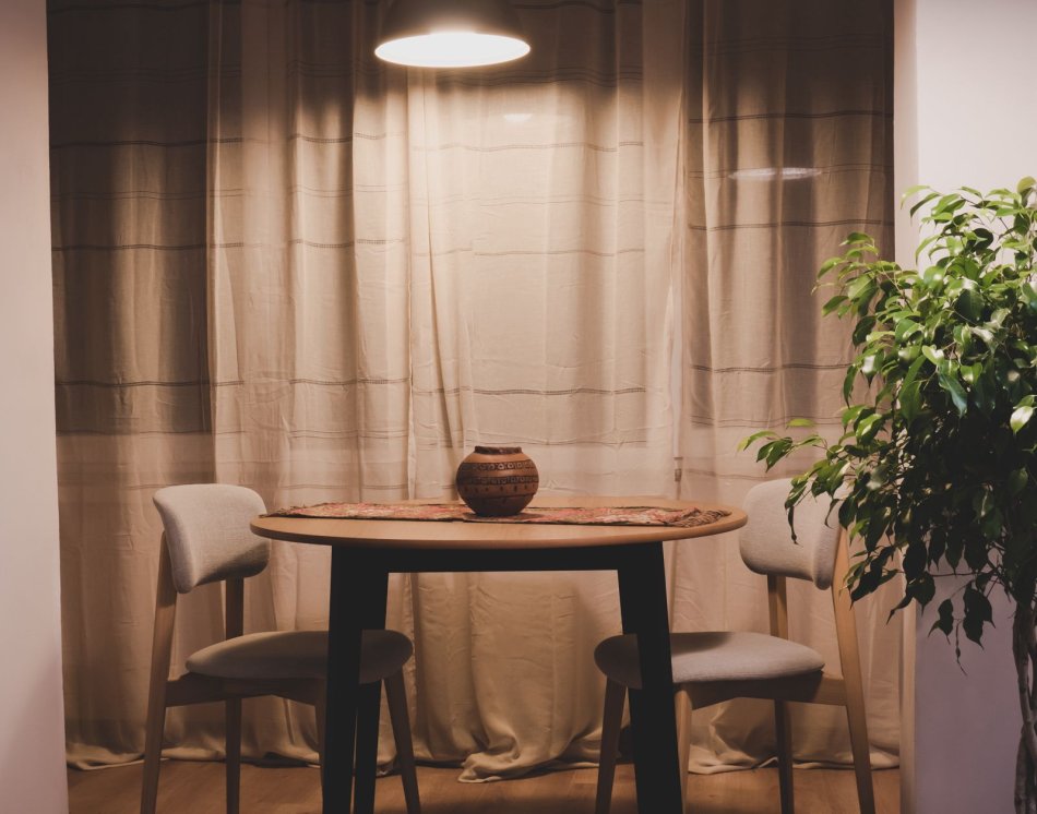 Tirane, shitet apartament 1+1 Kati 4, 59 m² 150.000 € (RR Fortuzi)