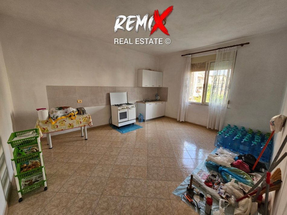 Durres, shitet Vile 3 Katshe Kati 3, 150.000 €