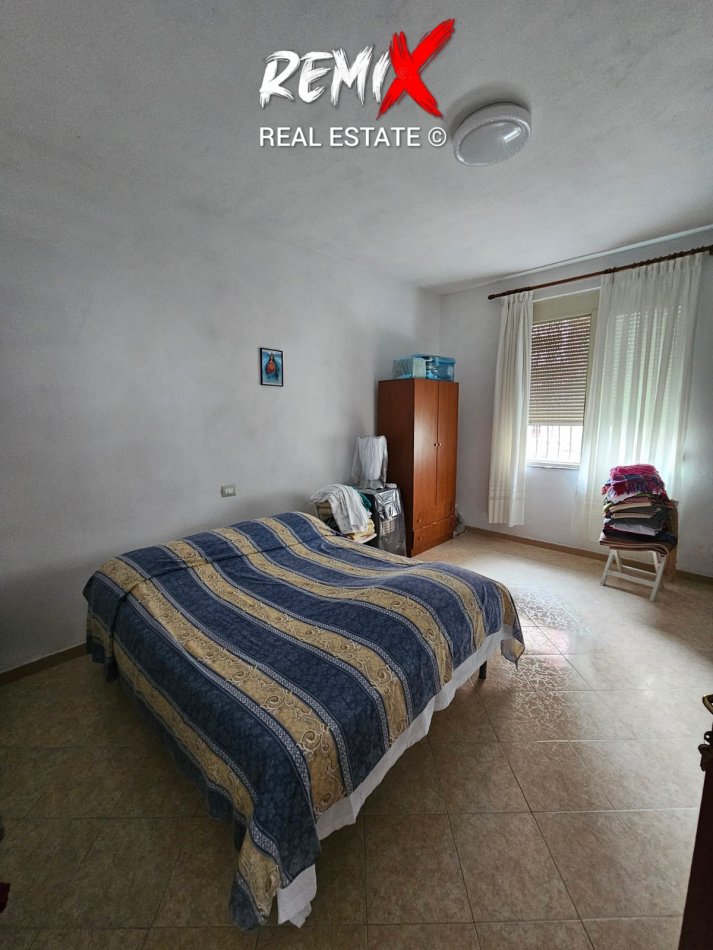 Durres, shitet Vile 3 Katshe Kati 3, 150.000 €