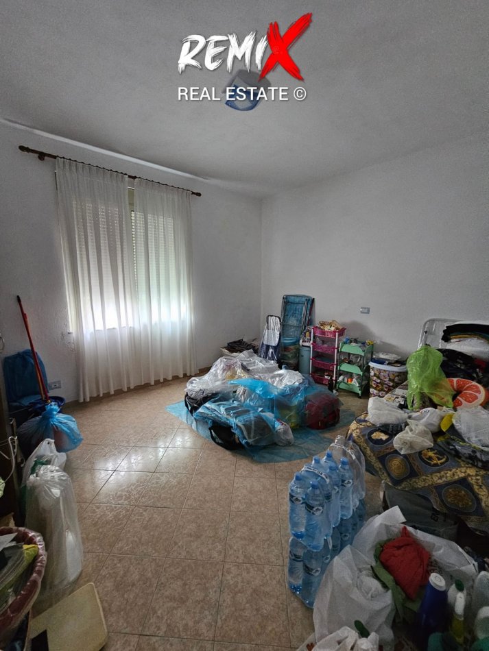 Durres, shitet Vile 3 Katshe Kati 3, 150.000 €