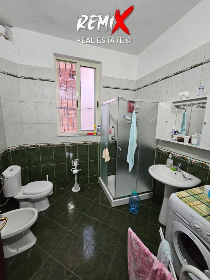 Durres, shitet Vile 3 Katshe Kati 3, 150.000 €