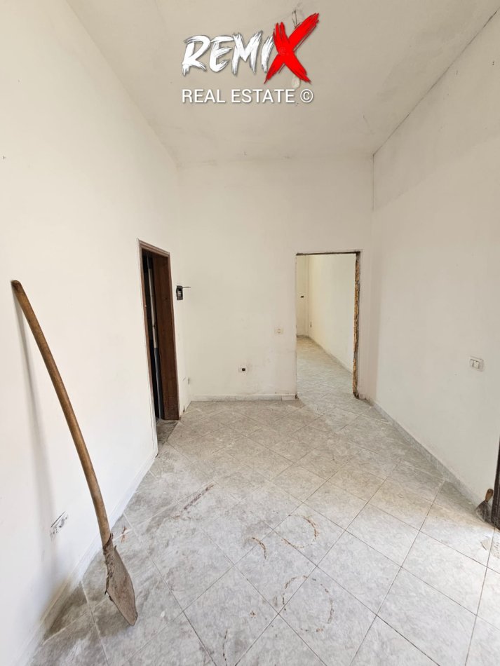 Durres, shitet shtepi 1 Katshe Kati 1, 250.000 € 