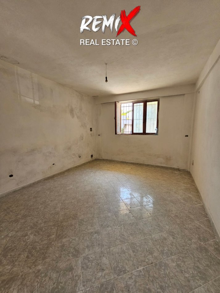 Durres, shitet shtepi 1 Katshe Kati 1, 250.000 € 