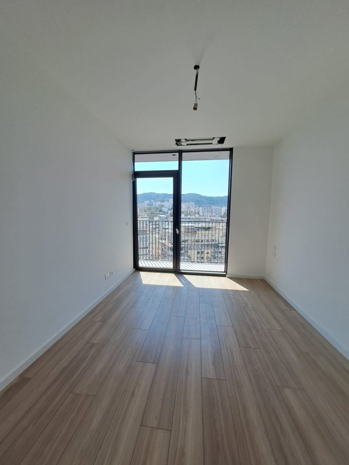 Tirane, jepet me qera apartament 2+1+Ballkon , 134 m² 1.100 € (LAKE VIEW RESIDENCE, LIQENI I TIRANES)