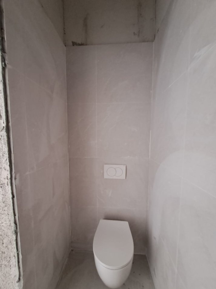 Tirane, jepet me qera dyqan Kati 0, 40 m² 1.000 € (LAKE VIEW RESIDENCE , LIQENI I TIRANES)
