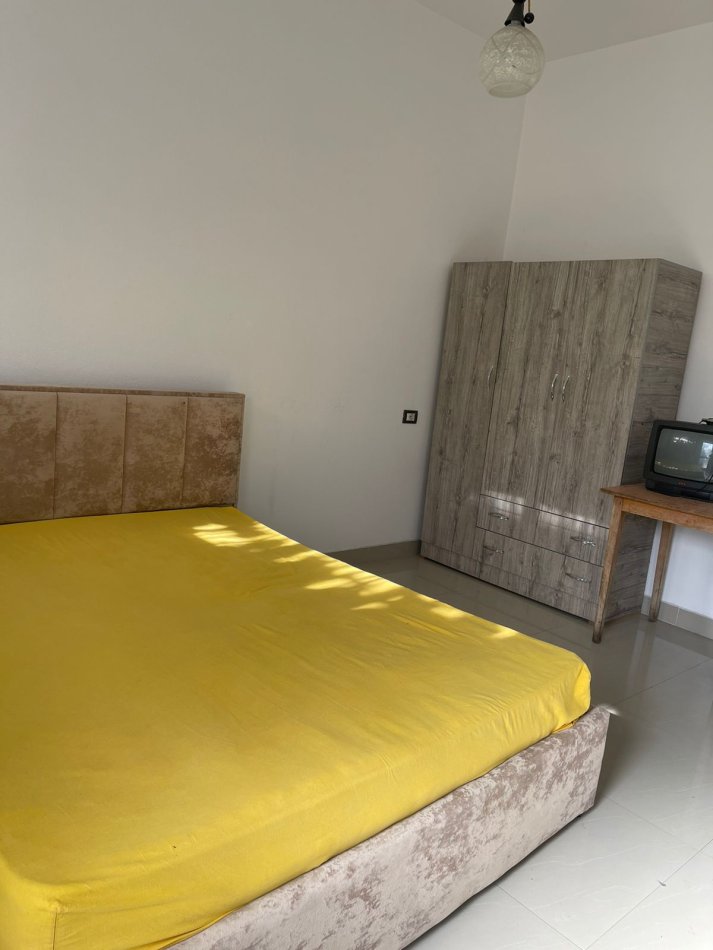 Tirane, jepet me qera 1+1+Aneks ,