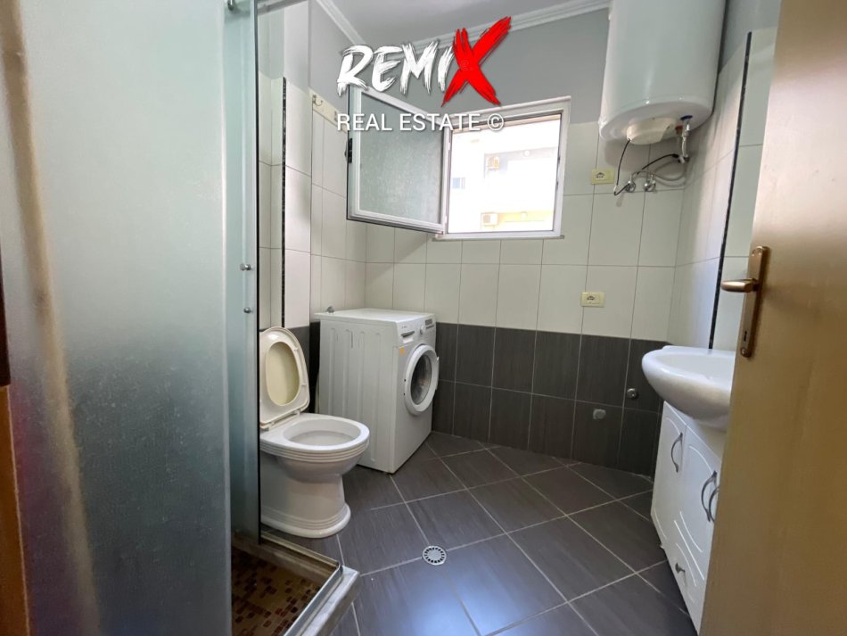 Durres Plazh, shitet apartament 1+1+Aneks+Ballkon Kati 5, 55 m² 67.000 € 
