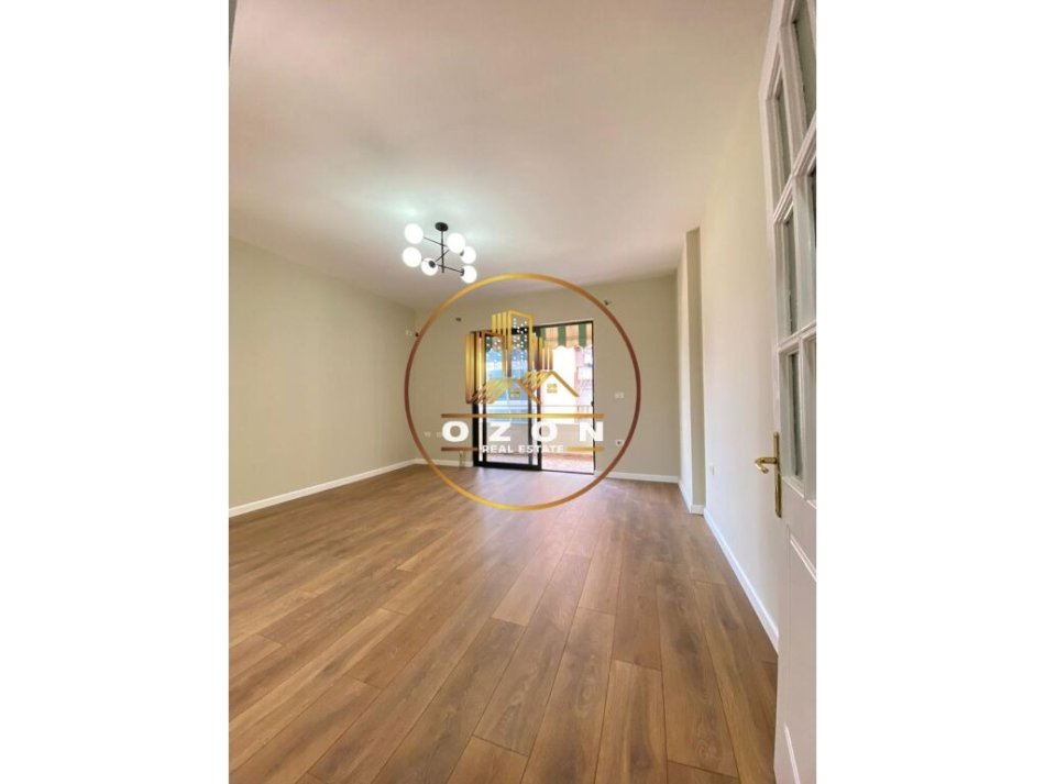 Apartament 2+1 për Shitje tek Pazari i Ri!