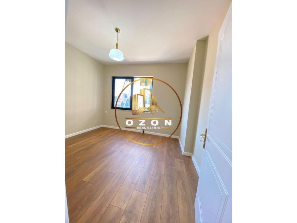 Apartament 2+1 për Shitje tek Pazari i Ri!