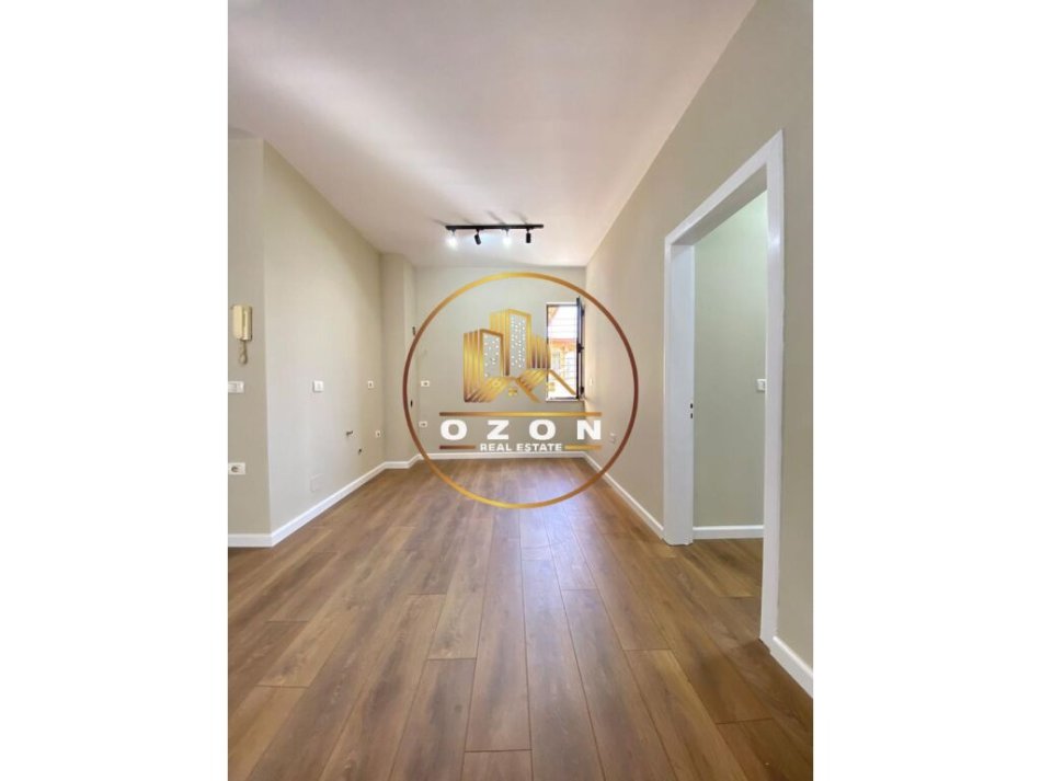 Apartament 2+1 për Shitje tek Pazari i Ri!