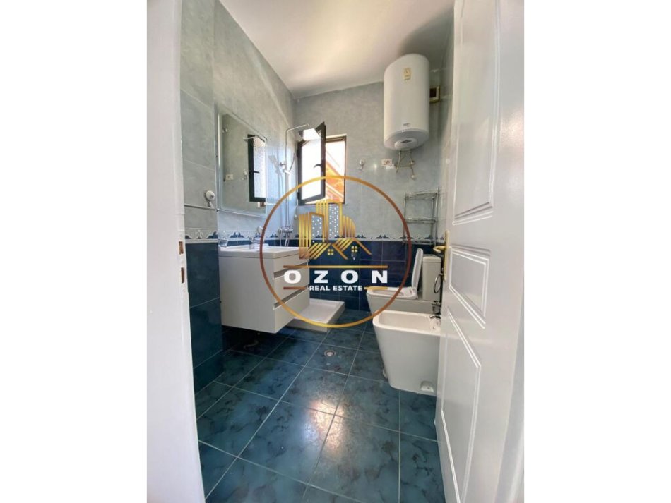 Apartament 2+1 për Shitje tek Pazari i Ri!
