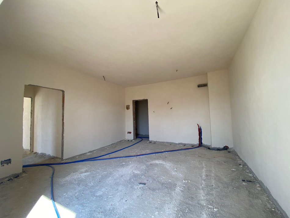Tirane, shitet apartament 1+1+Aneks+Ballkon Kati 6, 70 m² 181.000 € (RRUGA E KAVAJES)