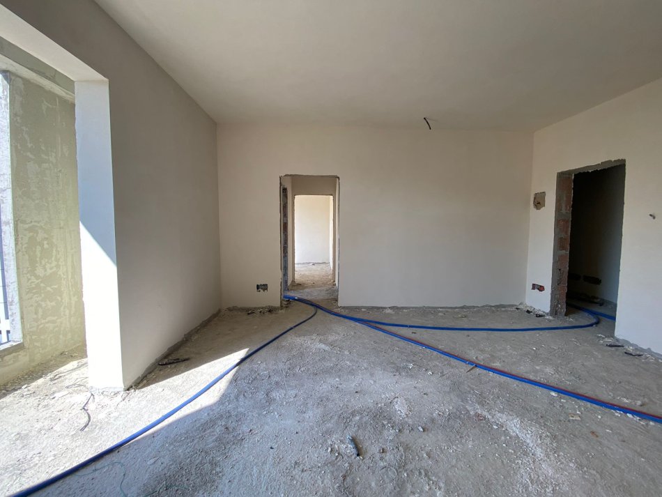 Tirane, shitet apartament 1+1+Aneks+Ballkon Kati 6, 70 m² 181.000 € (RRUGA E KAVAJES)