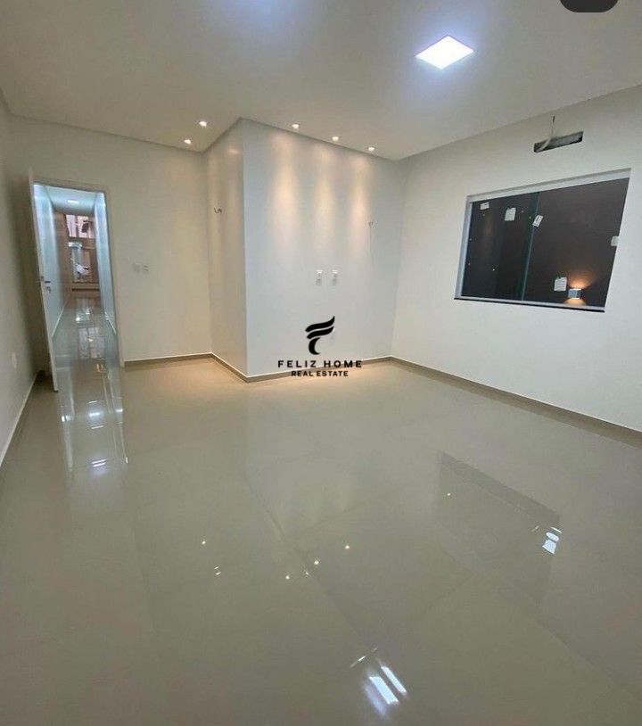 Tirane, jepet me qera apartament 2+1 Kati 3, 73 m² 550 € (ISH EKSPOZITA)