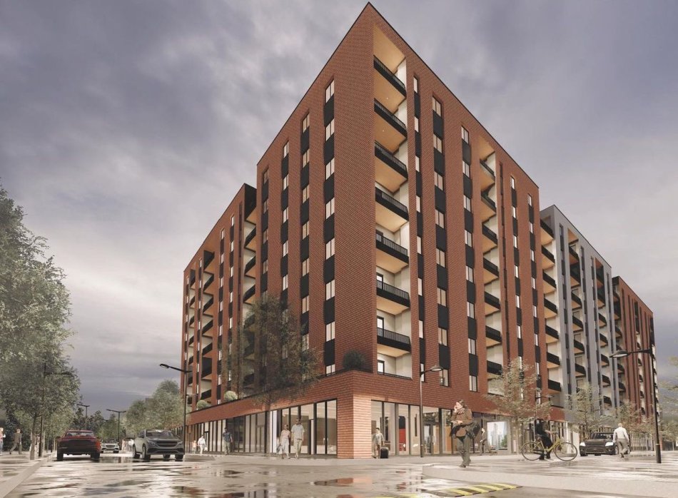 Tirane, shitet apartament 2+1 Kati 4, 110 m² 83.000 € 