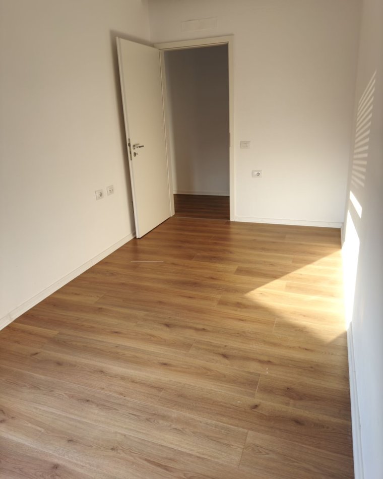 🔑Apartament 2+1 ne shitje te Kompleksi Kaimi ne Ali Dem🔑