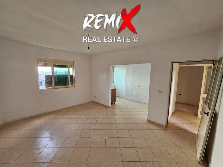 Durres, shitet apartament 1+1+Aneks+Ballkon Kati 2, 56 m² 63.000 €