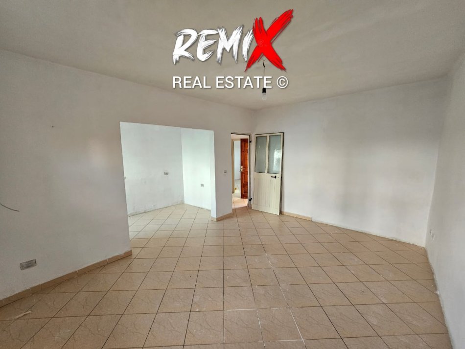 Durres, shitet apartament 1+1+Aneks+Ballkon Kati 2, 56 m² 63.000 €
