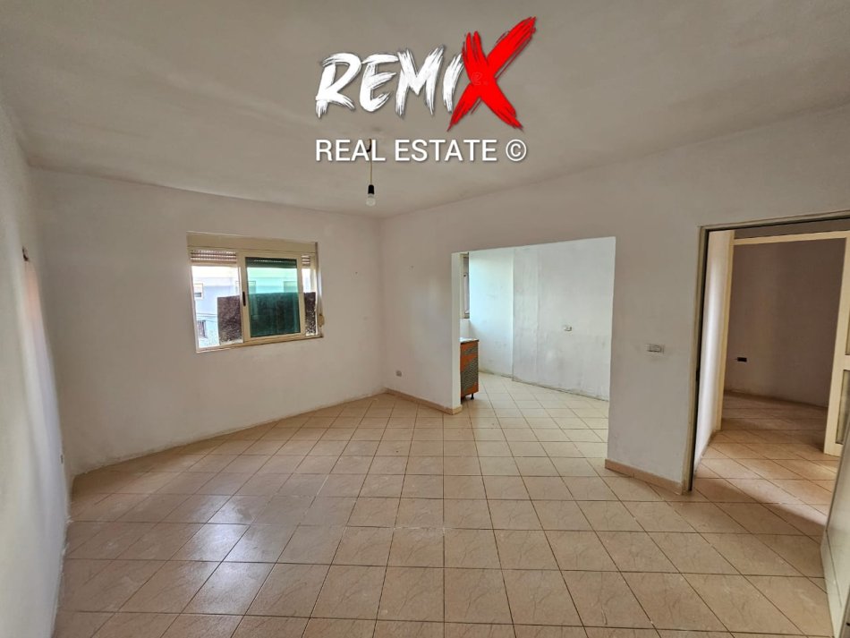 Durres, shitet apartament 1+1+Aneks+Ballkon Kati 2, 56 m² 63.000 €