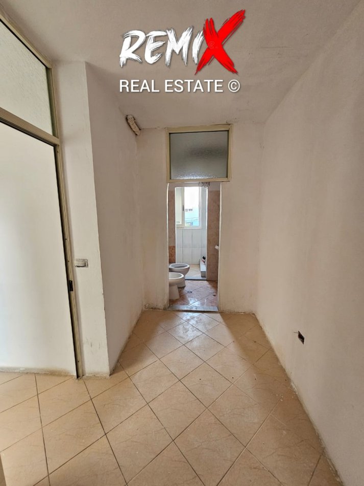 Durres, shitet apartament 1+1+Aneks+Ballkon Kati 2, 56 m² 63.000 €