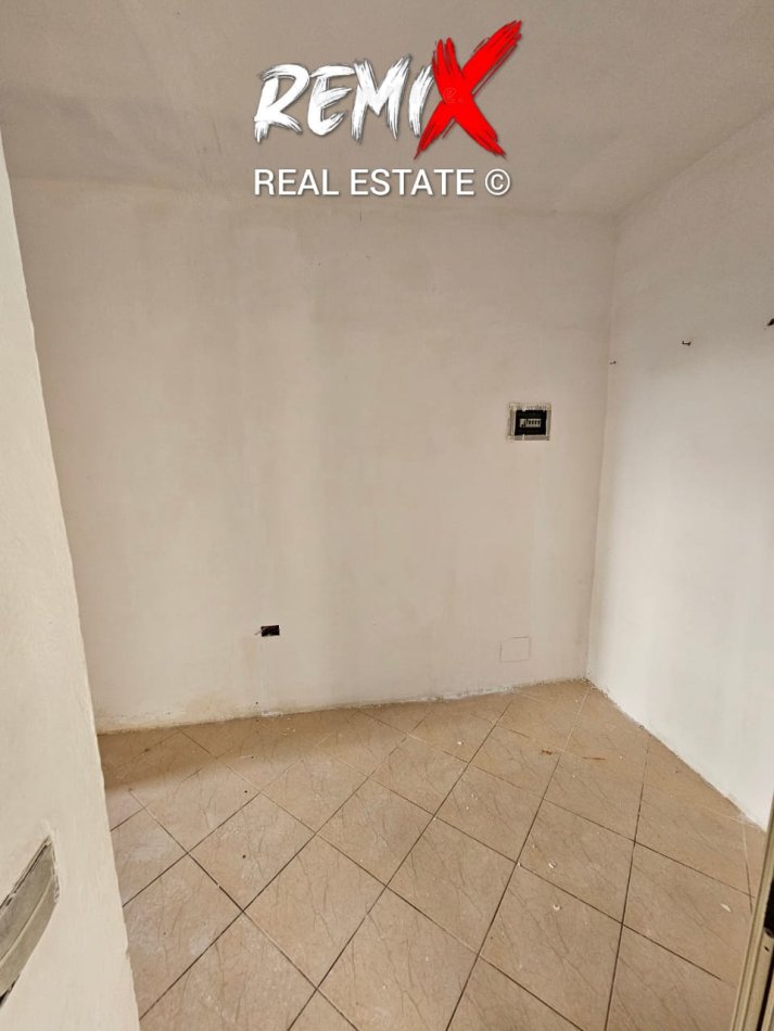 Durres, shitet apartament 1+1+Aneks+Ballkon Kati 2, 56 m² 63.000 €