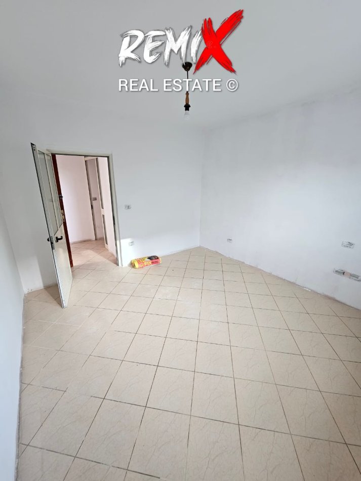 Durres, shitet apartament 1+1+Aneks+Ballkon Kati 2, 56 m² 63.000 €