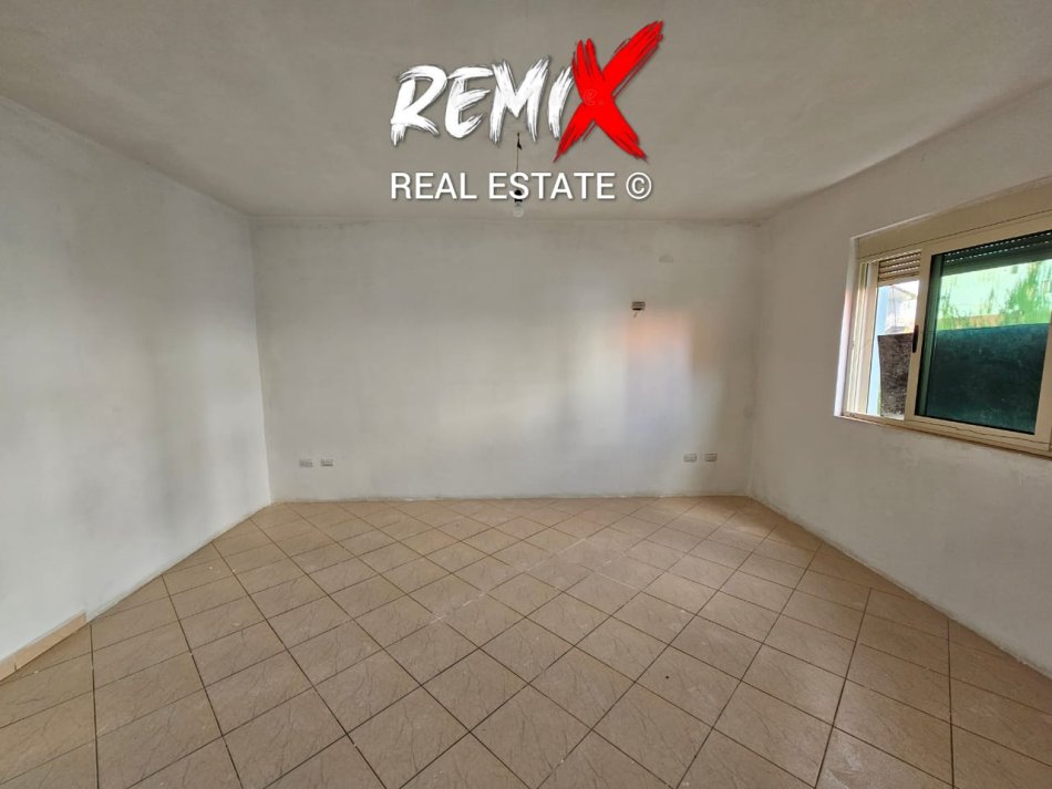 Durres, shitet apartament 1+1+Aneks+Ballkon Kati 2, 56 m² 63.000 €