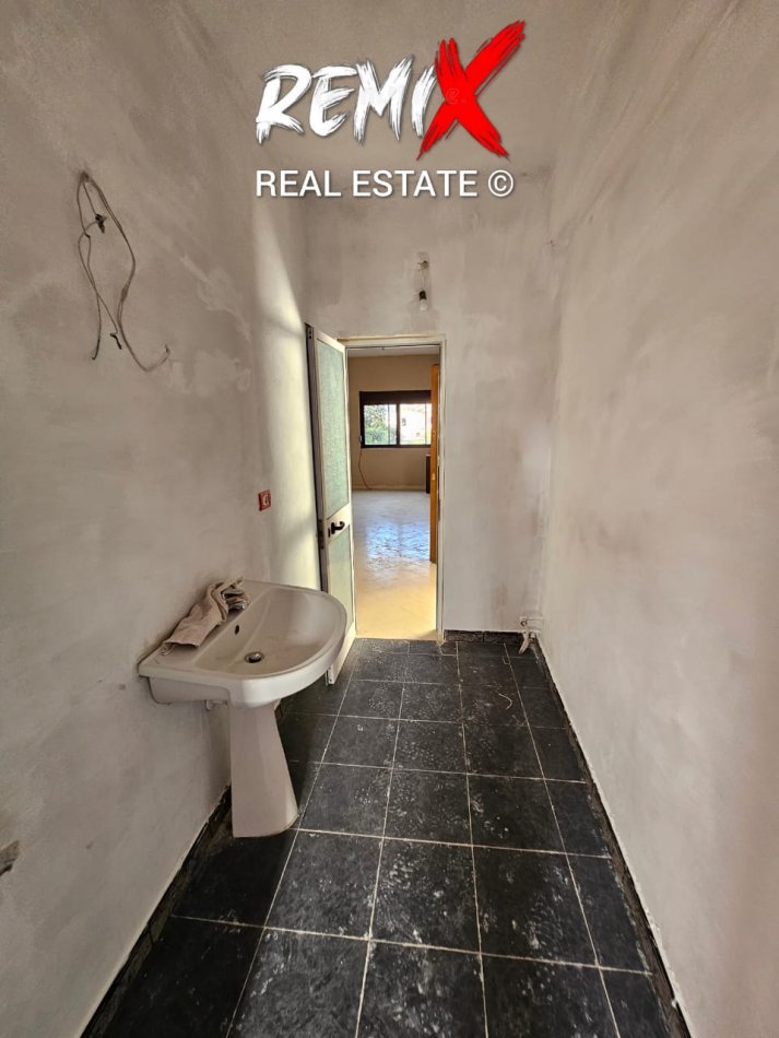 Durres, shitet apartament 2+1+Aneks+Ballkon Kati 2, 86 m² 87.000 € 