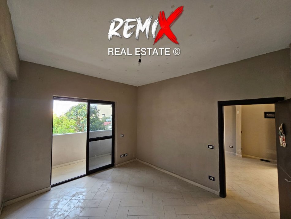 Durres, shitet apartament 2+1+Aneks+Ballkon Kati 2, 86 m² 87.000 € 