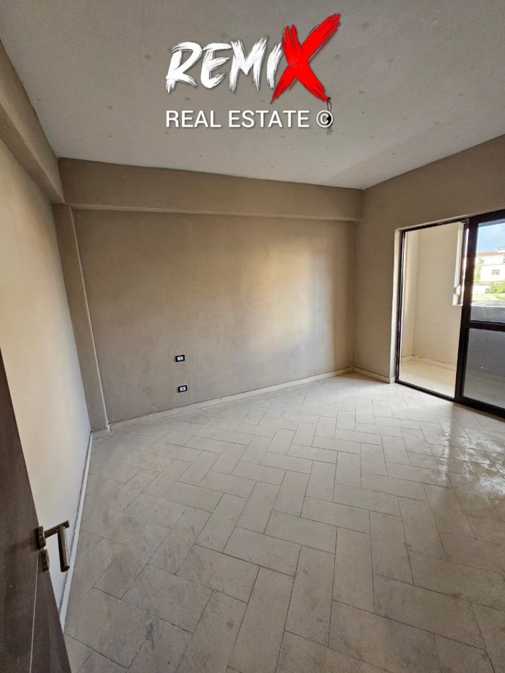 Durres, shitet apartament 2+1+Aneks+Ballkon Kati 2, 86 m² 87.000 € 
