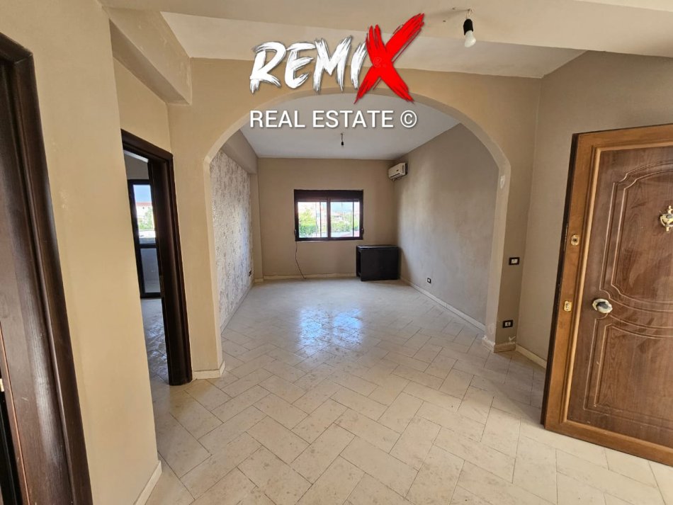 Durres, shitet apartament 2+1+Aneks+Ballkon Kati 2, 86 m² 87.000 € 