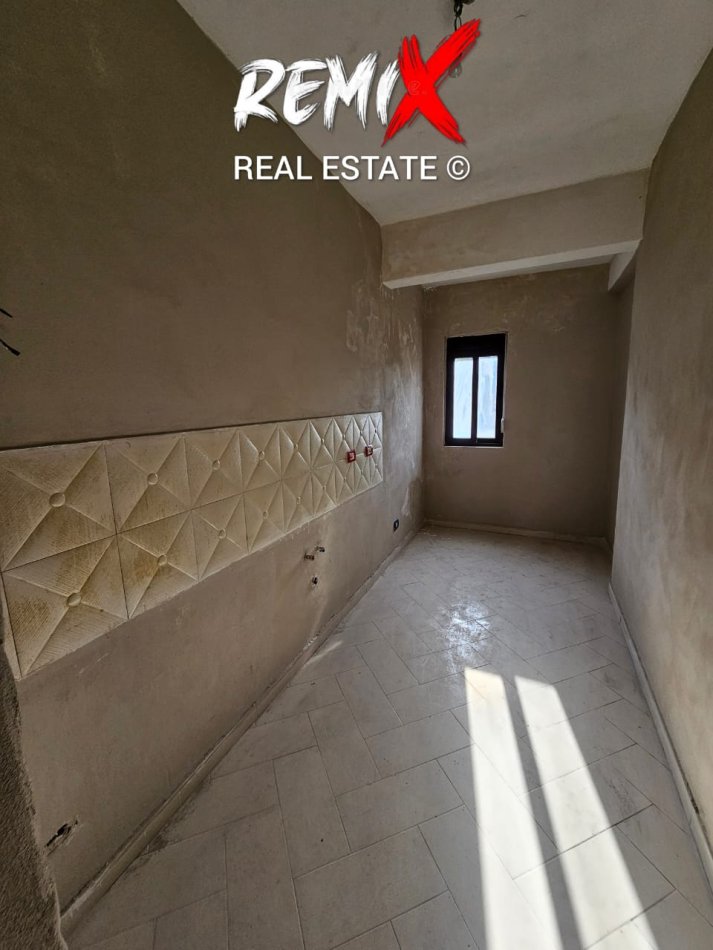 Durres, shitet apartament 2+1+Aneks+Ballkon Kati 2, 86 m² 87.000 € 