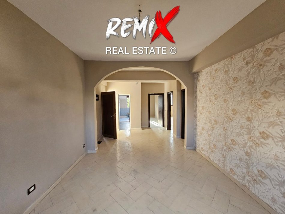 Durres, shitet apartament 2+1+Aneks+Ballkon Kati 2, 86 m² 87.000 € 