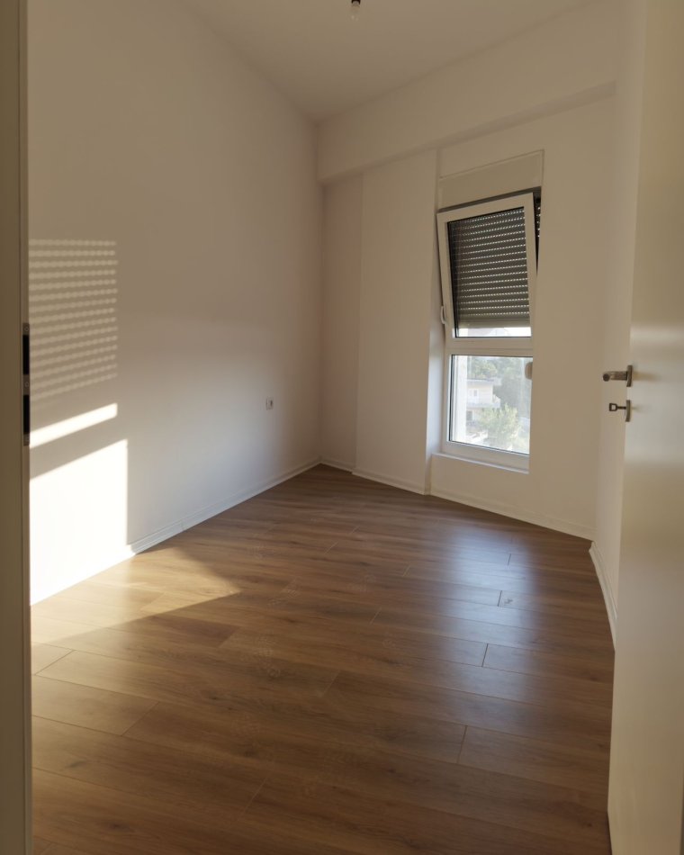 Tirane, shitet apartament 2+1 Kati 7, 84 m² 109.450 € (Kompleksi Mangalem)