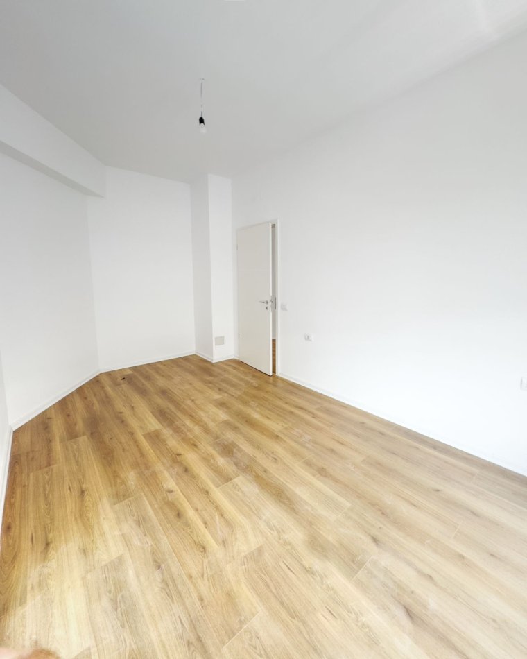Tirane, shitet apartament 2+1 Kati 7, 84 m² 109.450 € (Kompleksi Mangalem)