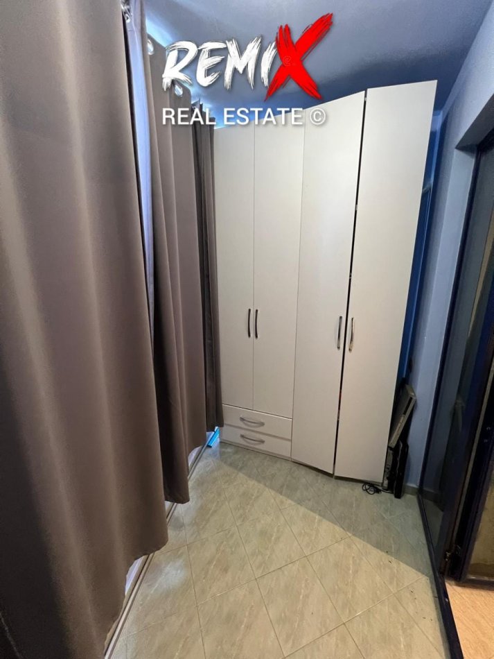 Golem, shitet garsonier 1+1 Kati 5, 43.000 € 