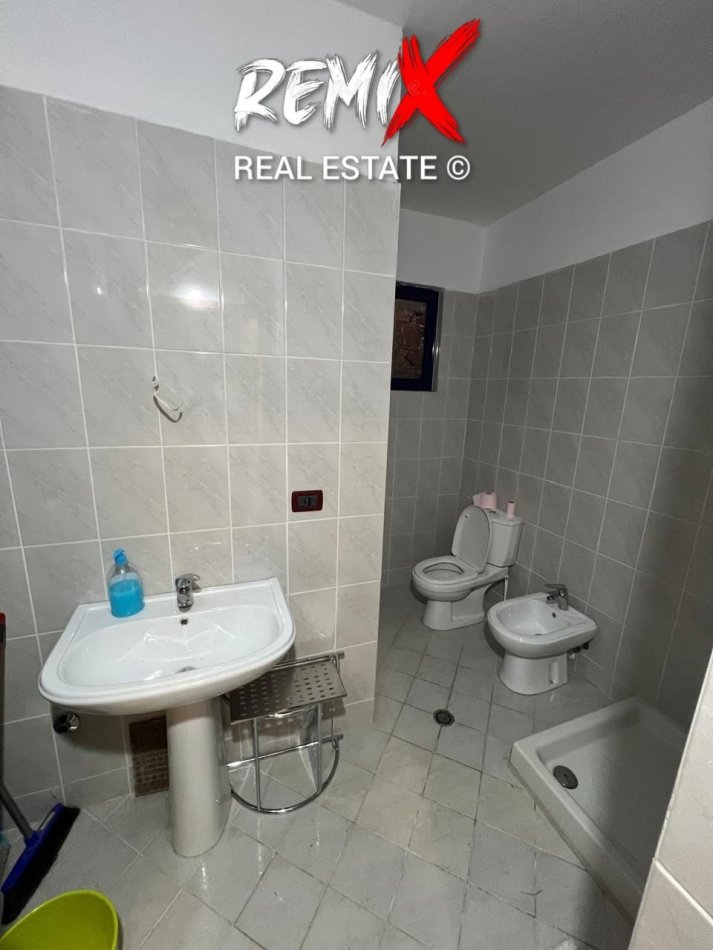 Golem, shitet garsonier 1+1 Kati 5, 43.000 € 