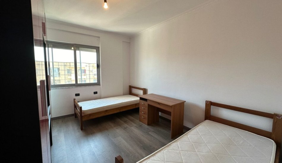 Tirane, shitet apartament 2+1+Aneks+Ballkon Kati 8, 96 m² 122.000 € (Astir)