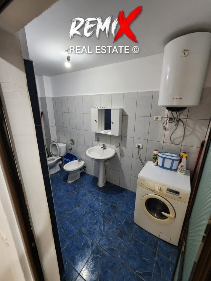 Durres Plazh, shitet apartament 1+1+Aneks+Ballkon Kati 2, 60 m² 67.000 € 