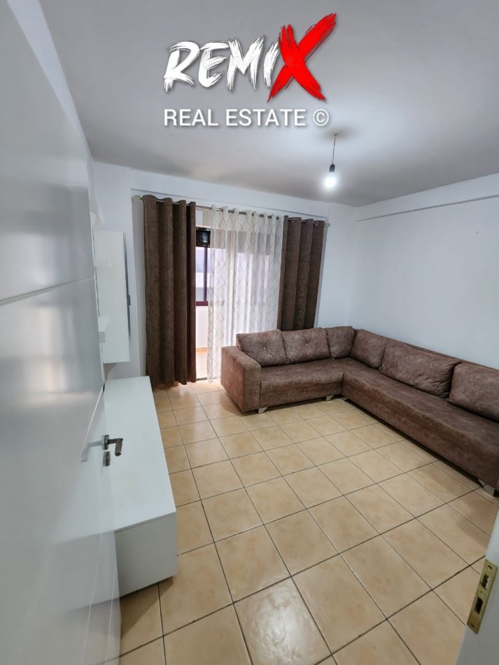 Durres Plazh, shitet apartament 1+1+Aneks+Ballkon Kati 2, 60 m² 67.000 € 