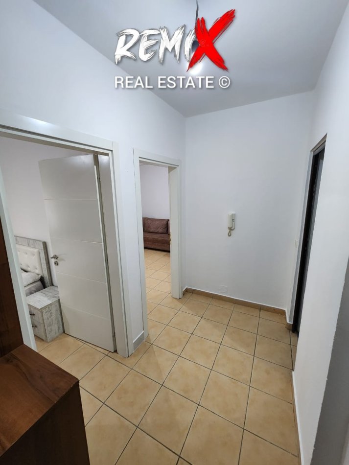 Durres Plazh, shitet apartament 1+1+Aneks+Ballkon Kati 2, 60 m² 67.000 € 
