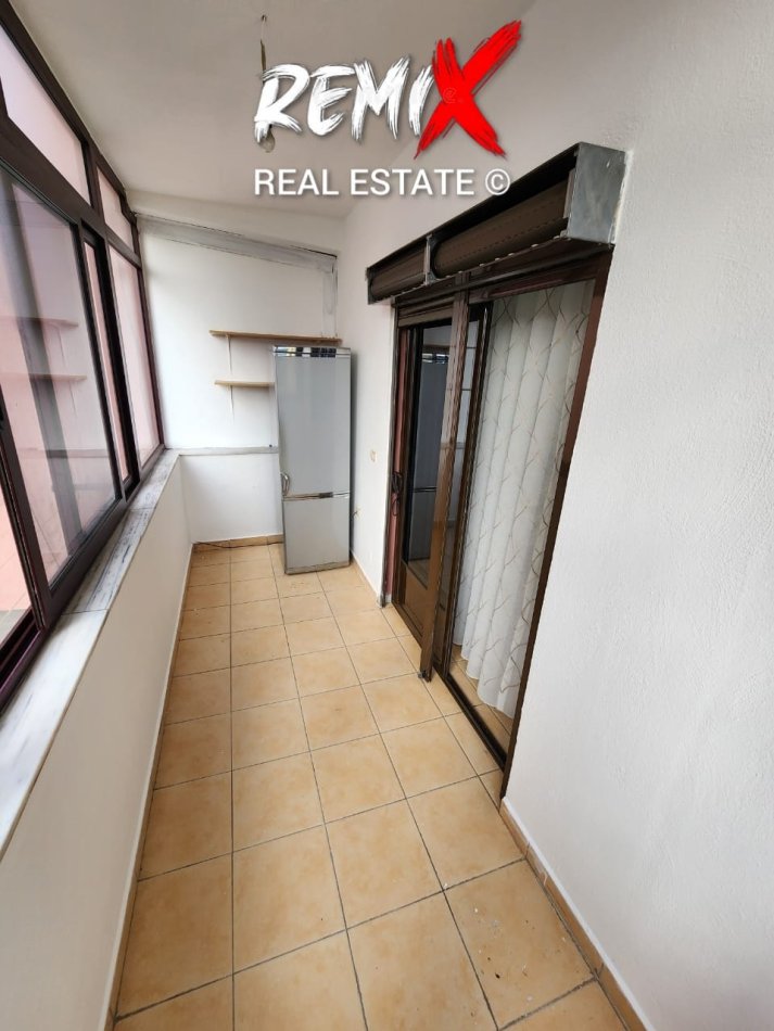 Durres Plazh, shitet apartament 1+1+Aneks+Ballkon Kati 2, 60 m² 67.000 € 
