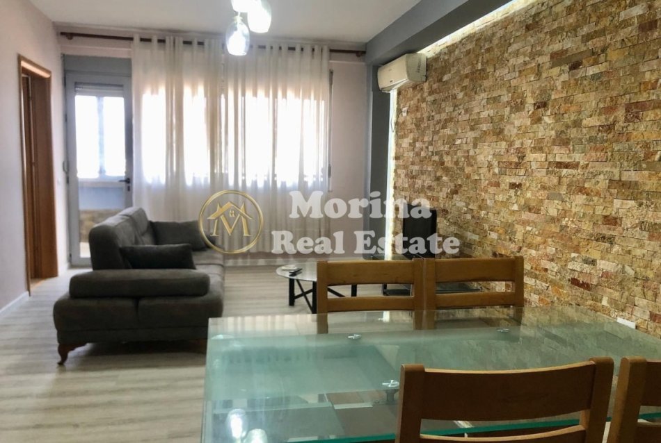 Tirane, jepet me qera apartament 2+1 Kati 5, 100 m² 650 € (Rruga e Kavajes/Condor Center)