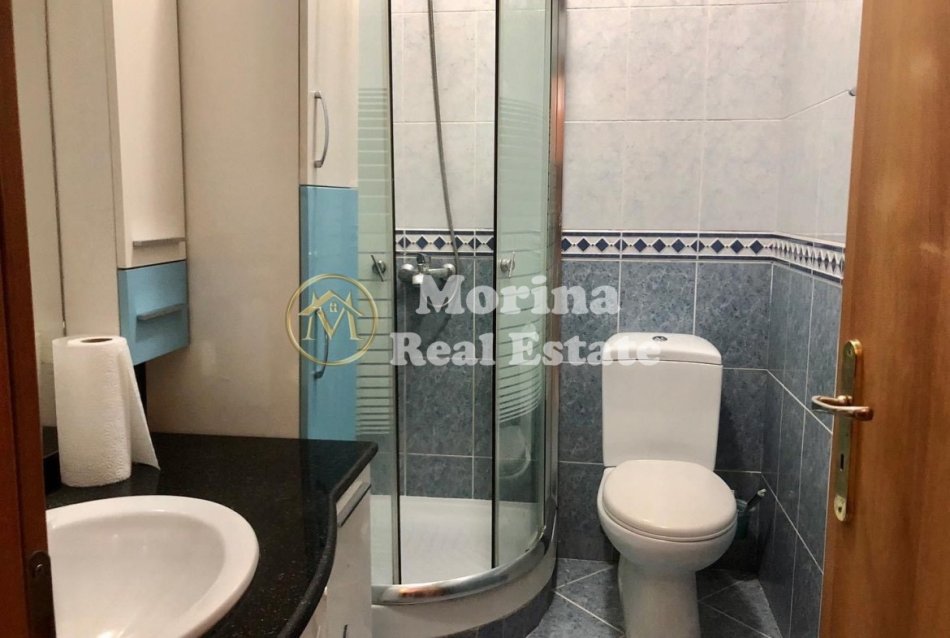 Tirane, jepet me qera apartament 2+1 Kati 5, 100 m² 650 € (Rruga e Kavajes/Condor Center)